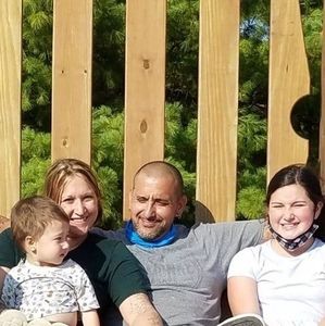 Meet your Posher, Isaiah